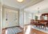 Garrell Group Top Leesburg Realtor 43172 Nikos St web 06 2