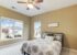 Garrell Group Top Leesburg Realtor 43172 Nikos St web 25