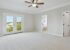 Garrell Group Top Leesburg Realtor 19424 Diamond Lake Dr web 04