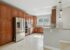 Garrell Group Top Leesburg Realtor 19424 Diamond Lake Dr web 10