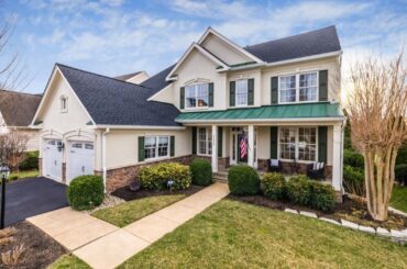 43668 Riverpoint Dr