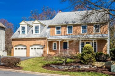 206 Edenberry Ct