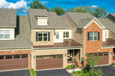 19402 Sassafras Ridge Ter