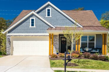 127 Mallard Dr