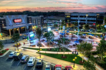 Before You Buy: How to Research and Compare Neighborhoods in Ashburn