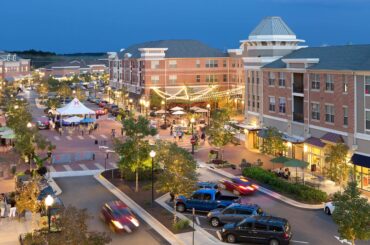 Why Loudoun County is a Great Place to Live for Families: A Real Estate Agent’s Perspective