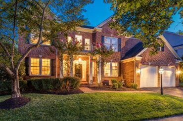 18786 Kipheart Dr