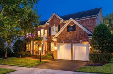 Northern Virginia Market Update | January 2025
