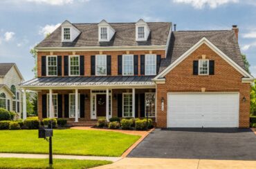 19103 Parallel Bluffs Ct- Rental