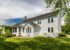 Garrell Group Top Leesburg Realtor 19103 Parallel Bluffs Ct web 38