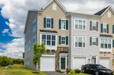 311 Upper Brook Ter