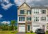 Garrell Group Top Leesburg Realtor 311 Upper Brook Ter web 02