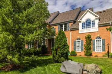 Lansdowne Market Update | January <br>2026