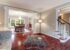 Garrell Group Top Leesburg Realtor 19104 Coton Reserve Dr 09