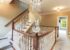 Garrell Group Top Leesburg Realtor 19104 Coton Reserve Dr 29