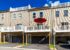 Garrell Group Top Leesburg Realtor 306 Nebeiolo Ter SE web 34