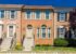 Garrell Group   Top Loudon County Realtor   6297 Walkers Croft Way   01