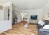 Garrell Group   Top Loudon County Realtor   6297 Walkers Croft Way   11