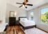 Garrell Group   Top Loudon County Realtor   6297 Walkers Croft Way   25