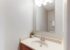 Garrell Group   Top Loudon County Realtor   6297 Walkers Croft Way   35