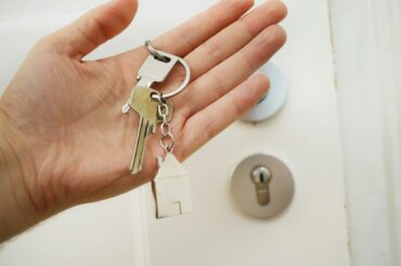 From Approval to Keys in Loudoun County: What NOT to Do After Mortgage Approval
