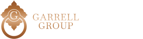 The Garrell Group logo