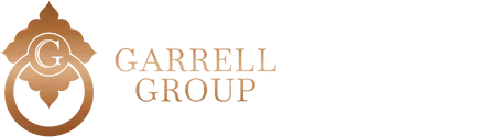 The Garrell Group logo