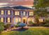 Garrell Group Top Leesburg Realtor 43606 Merchant Mill Ter web 1
