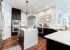Garrell Group Top Leesburg Realtor 43606 Merchant Mill Ter web 10