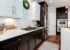 Garrell Group Top Leesburg Realtor 43606 Merchant Mill Ter web 11