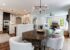 Garrell Group Top Leesburg Realtor 43606 Merchant Mill Ter web 13