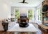 Garrell Group Top Leesburg Realtor 43606 Merchant Mill Ter web 16