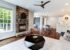 Garrell Group Top Leesburg Realtor 43606 Merchant Mill Ter web 17