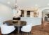 Garrell Group Top Leesburg Realtor 43606 Merchant Mill Ter web 18