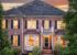 Garrell Group Top Leesburg Realtor 43606 Merchant Mill Ter web 2