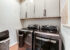 Garrell Group Top Leesburg Realtor 43606 Merchant Mill Ter web 20