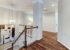 Garrell Group Top Leesburg Realtor 43606 Merchant Mill Ter web 21