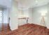 Garrell Group Top Leesburg Realtor 43606 Merchant Mill Ter web 22