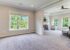 Garrell Group Top Leesburg Realtor 43606 Merchant Mill Ter web 23