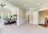 Garrell Group Top Leesburg Realtor 43606 Merchant Mill Ter web 24