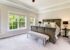 Garrell Group Top Leesburg Realtor 43606 Merchant Mill Ter web 25