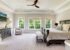Garrell Group Top Leesburg Realtor 43606 Merchant Mill Ter web 26