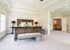 Garrell Group Top Leesburg Realtor 43606 Merchant Mill Ter web 27