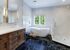 Garrell Group Top Leesburg Realtor 43606 Merchant Mill Ter web 28