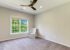 Garrell Group Top Leesburg Realtor 43606 Merchant Mill Ter web 29