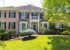Garrell Group Top Leesburg Realtor 43606 Merchant Mill Ter web 3
