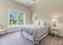 Garrell Group Top Leesburg Realtor 43606 Merchant Mill Ter web 31