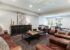 Garrell Group Top Leesburg Realtor 43606 Merchant Mill Ter web 32