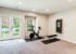 Garrell Group Top Leesburg Realtor 43606 Merchant Mill Ter web 33