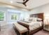 Garrell Group Top Leesburg Realtor 43606 Merchant Mill Ter web 34